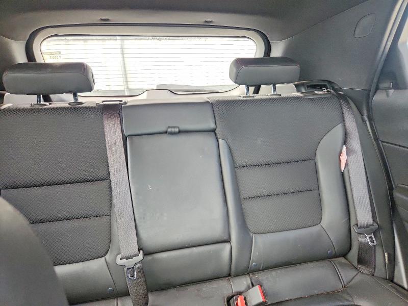 Продажа на аукционе авто 2021 Chevrolet Trailblazer, vin: KL79MTSL6MB040353, номер лота: 54704296