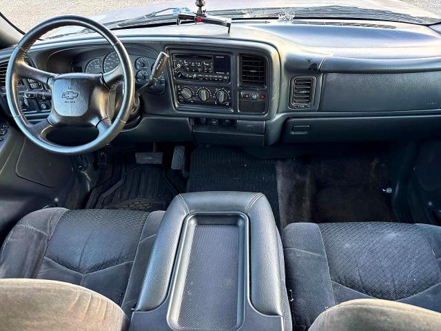Aukcja sprzedaży 2002 Chevrolet Avalanche, vin: 3GNEK13T32G137306, numer aukcji: 54209156