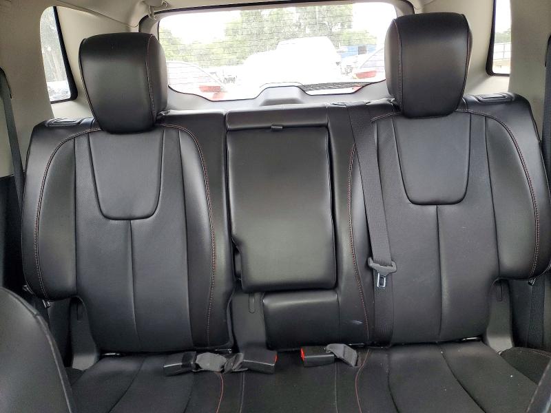 53084276 :رقم المزاد ، 2GKALWEK5D6171479 vin ، 2013 Gmc Terrain مزاد بيع