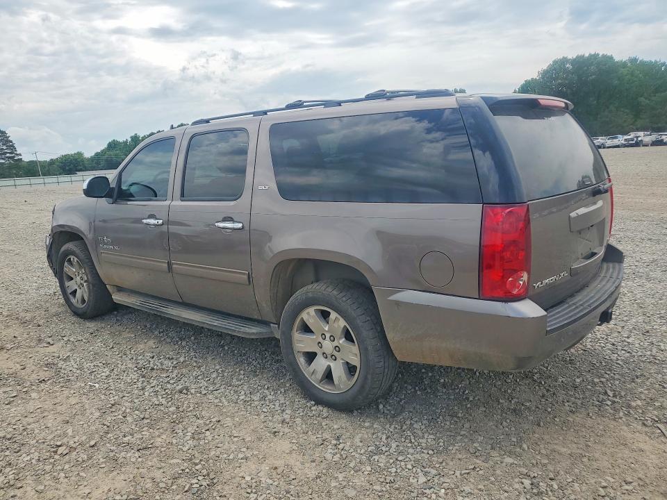 Aukcja sprzedaży 2013 Gmc Yukon Xl, vin: 1GKS1KE02DR371158, numer aukcji: 53099806