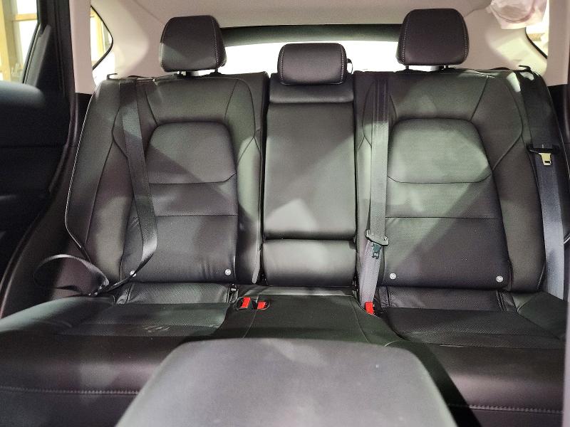 Aukcja sprzedaży 2025 Mazda Cx-5, vin: JM3KFBBL6S0683679, numer aukcji: 54773176