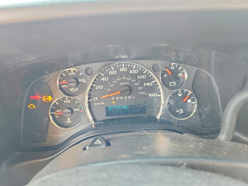 52350156 :رقم المزاد ، 1GD373BG4B1172366 vin ، 2011 Gmc Micro Bird G3500 مزاد بيع