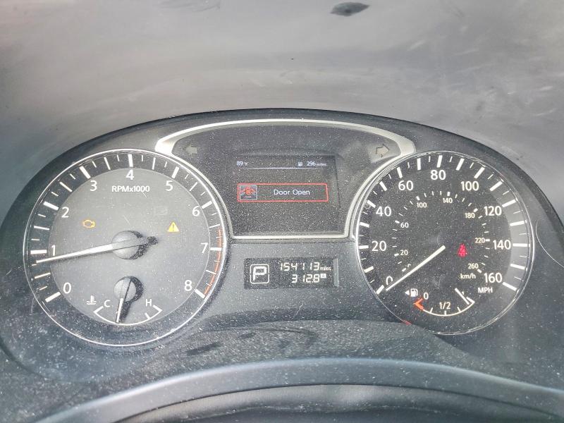 Aukcja sprzedaży 2015 Nissan Pathfinder, vin: 5N1AR2MN1FC686144, numer aukcji: 53434536