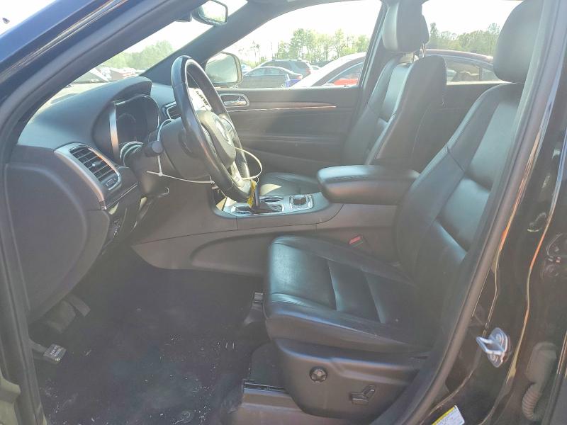 53869596 :رقم المزاد ، 1C4RJFBG0LC126069 vin ، 2020 Jeep Grand Cherokee مزاد بيع