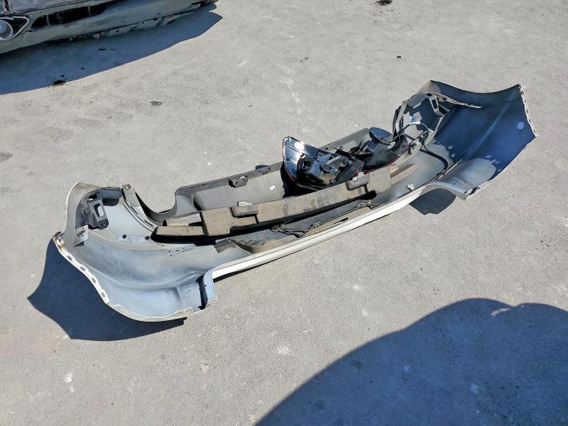 Aukcja sprzedaży 2012 Volkswagen Gti, vin: WVWEV7AJ1CW243860, numer aukcji: 52079246
