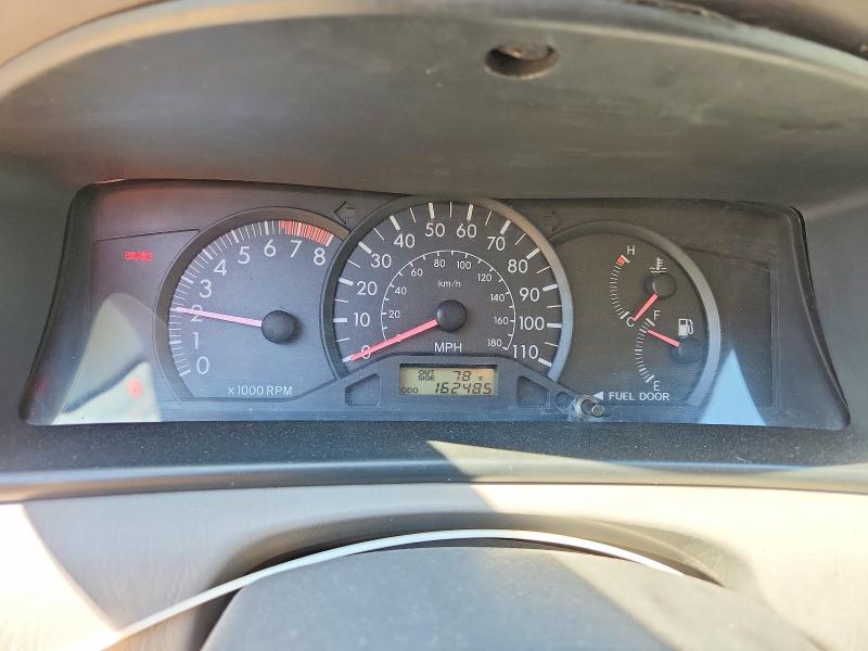 Aukcja sprzedaży 2007 Toyota Corolla, vin: 1NXBR32E47Z930216, numer aukcji: 52549796