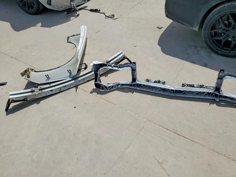 2020 Dodge Challenger მანქანა იყიდება აუქციონზე, vin: 2C3CDZAG5LH243373, აუქციონის ნომერი: 52229286