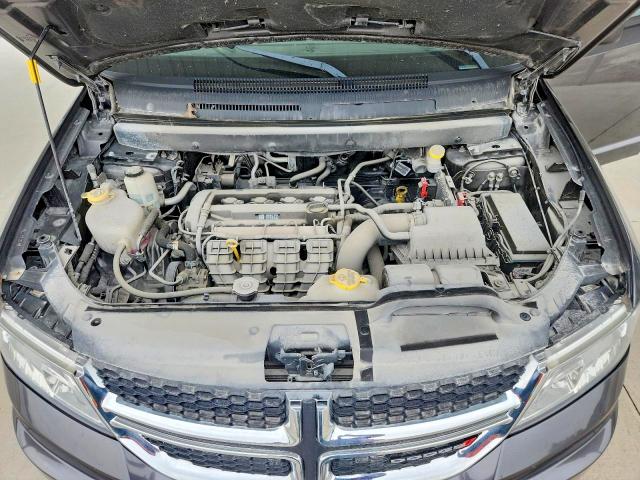 Продаж на аукціоні авто 2020 Dodge Journey, vin: 3C4PDCAB4LT249459, номер лоту: 51964786