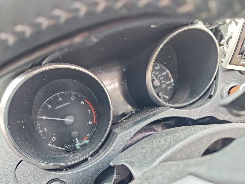 Продаж на аукціоні авто 2018 Subaru Outback, vin: 4S4BSANCXJ3205543, номер лоту: 53231966