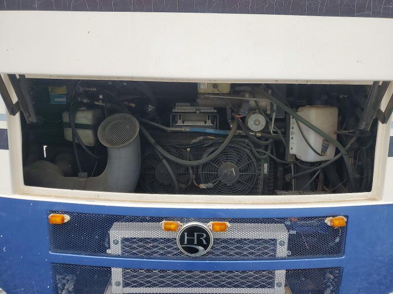 Продаж на аукціоні авто 2003 Wokhorse Recreational Vehicle (rv), vin: 5B4MP67G433370573, номер лоту: 54780316