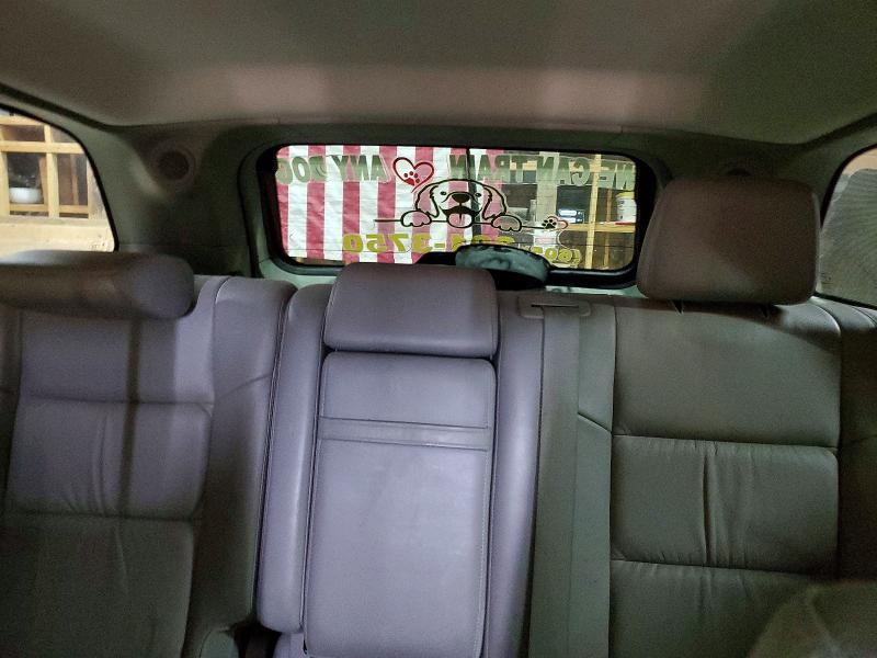55170986 :رقم المزاد ، 1C4RJFAT2CC145575 vin ، 2012 Jeep Grand Cherokee مزاد بيع