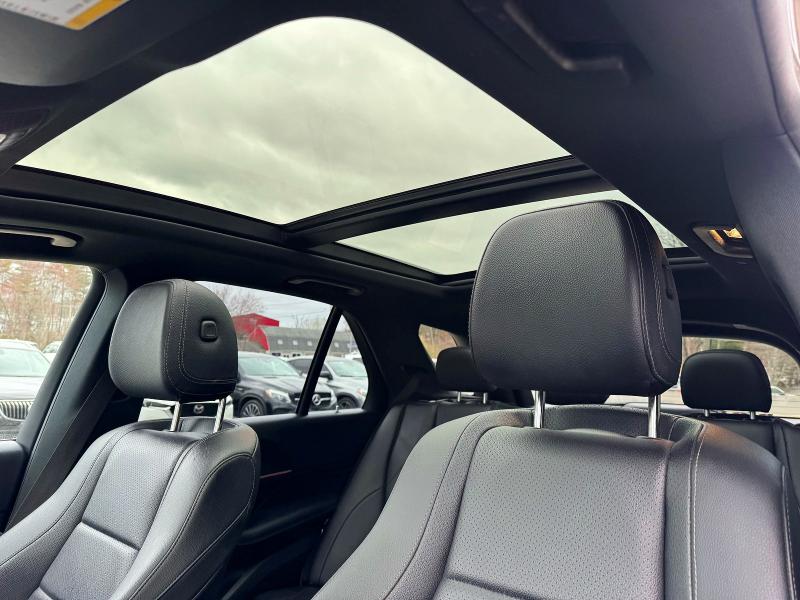 Продажа на аукционе авто 2020 Mercedes-benz Gle, vin: 4JGFB4KB3LA074470, номер лота: 53779826