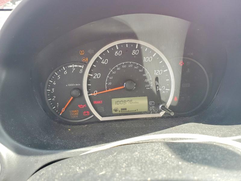 Aukcja sprzedaży 2015 Mitsubishi Mirage, vin: ML32A4HJ8FH035117, numer aukcji: 54620656
