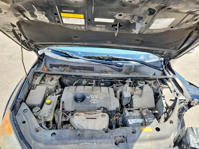 Aukcja sprzedaży 2009 Toyota Rav4, vin: JTMBF31V29D010070, numer aukcji: 52679836