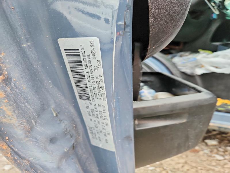 Продажа на аукционе авто 2019 Ram Promaster 3500, vin: 3C6URVJG4KE544678, номер лота: 52588536