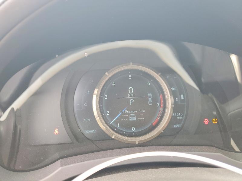 Aukcja sprzedaży 2014 Lexus Is, vin: JTHBF1D2XE5041902, numer aukcji: 51691366