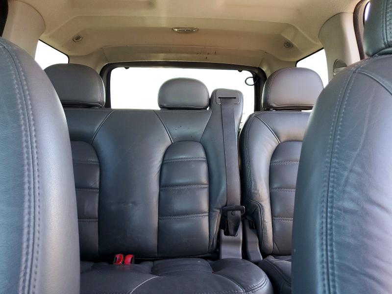 2014 Ford Explorer მანქანა იყიდება აუქციონზე, vin: 1FMZU62K24ZA70514, აუქციონის ნომერი: 53610616
