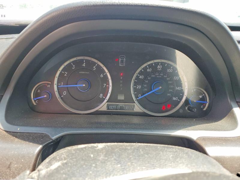 Продаж на аукціоні авто 2015 Honda Crosstour, vin: 5J6TF1H59FL000808, номер лоту: 53328446
