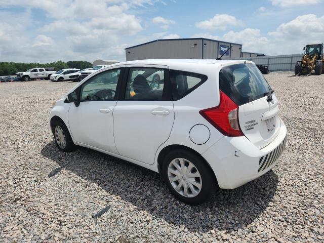 Aukcja sprzedaży 2016 Nissan Versa Note, vin: 3N1CE2CP8GL367490, numer aukcji: 47299776