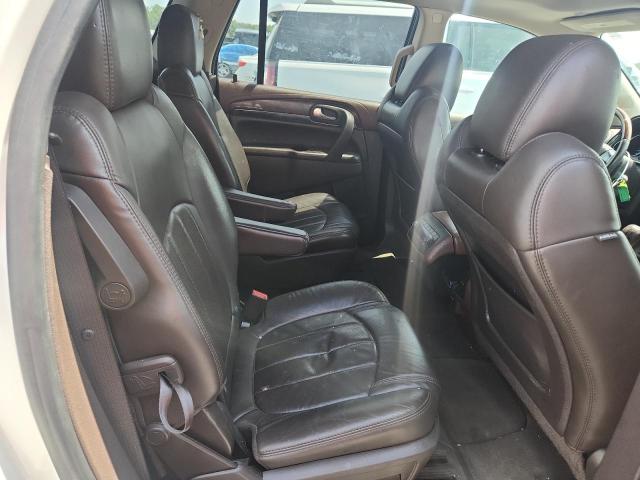 Продажа на аукционе авто 2014 Buick Enclave, vin: 5GAKRCKDXEJ286667, номер лота: 51994196