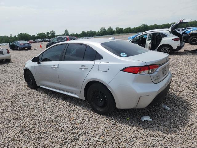 Aukcja sprzedaży 2023 Toyota Corolla, vin: 5YFB4MDE3PP069291, numer aukcji: 52071306