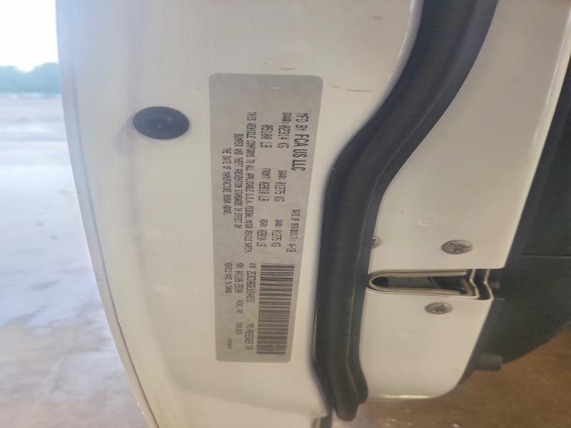 2018 Chrysler 300 მანქანა იყიდება აუქციონზე, vin: 2C3CCABG6JH244516, აუქციონის ნომერი: 55314936