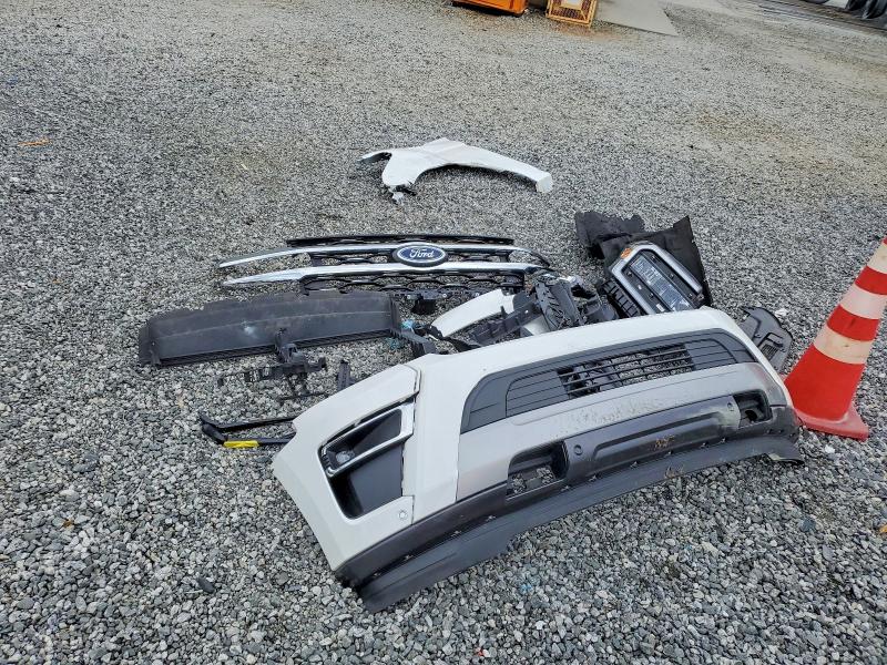 Aukcja sprzedaży 2024 Ford Expedition, vin: 1FMJU2A84REA48735, numer aukcji: 52567276