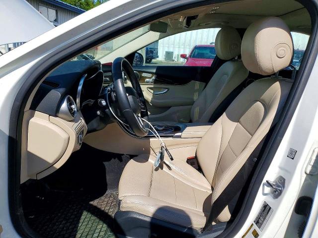Продаж на аукціоні авто 2019 Mercedes-benz C, vin: 55SWF8DB3KU296847, номер лоту: 52879116