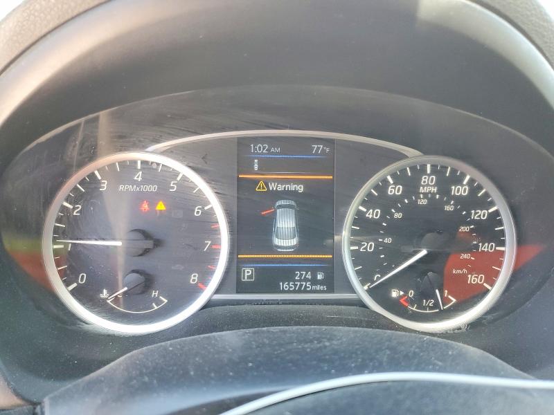 Aukcja sprzedaży 2019 Nissan Sentra, vin: 3N1AB7AP0KY250546, numer aukcji: 53192966