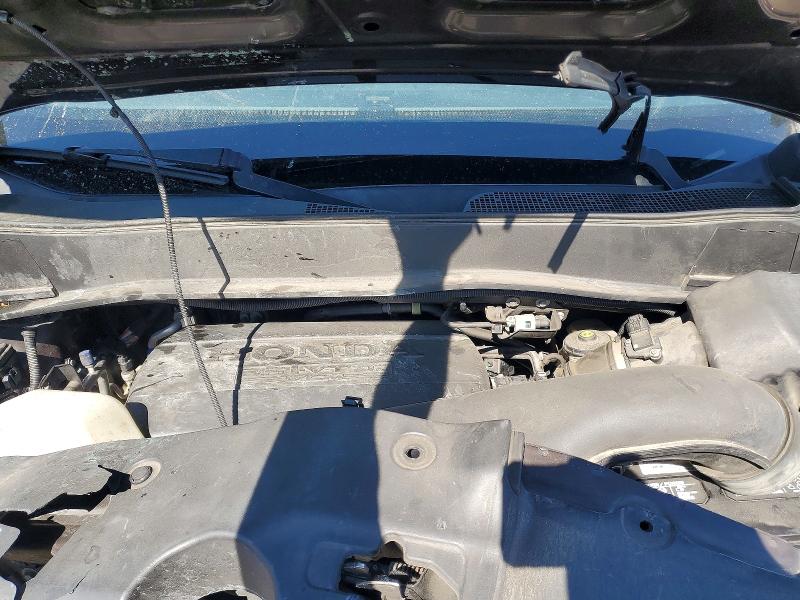 Продажа на аукционе авто 2015 Honda Pilot, vin: 5FNYF4H40FB042548, номер лота: 52456556