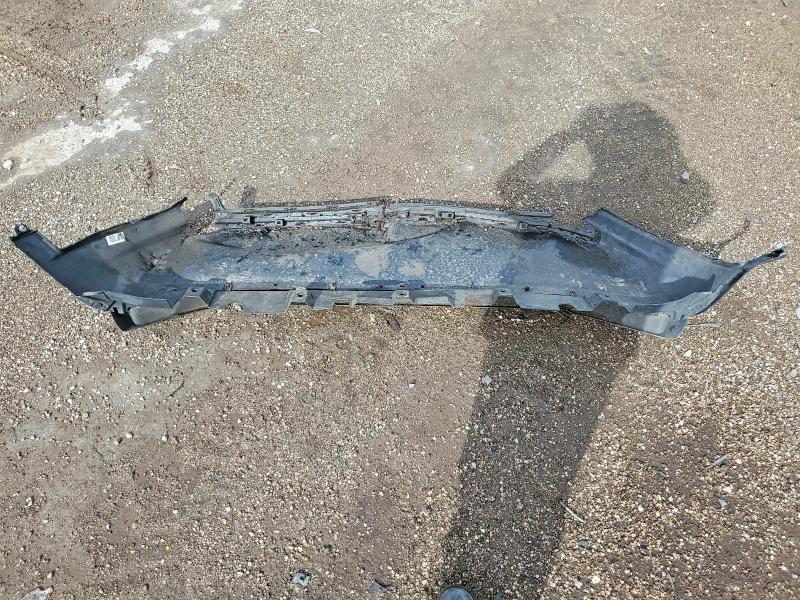 54689356 :رقم المزاد ، 3C4NJDCN0ST508363 vin ، 2025 Jeep Compass مزاد بيع