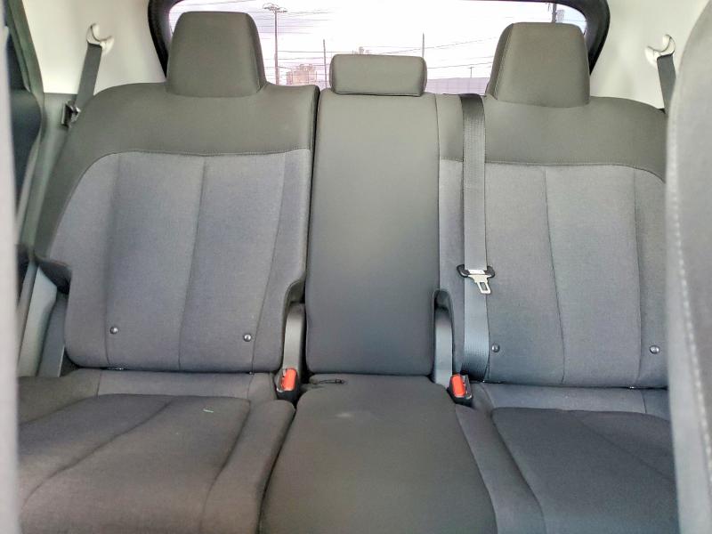 Продаж на аукціоні авто 2024 Hyundai Ioniq 5, vin: KM8KN4DE7RU306377, номер лоту: 54554886