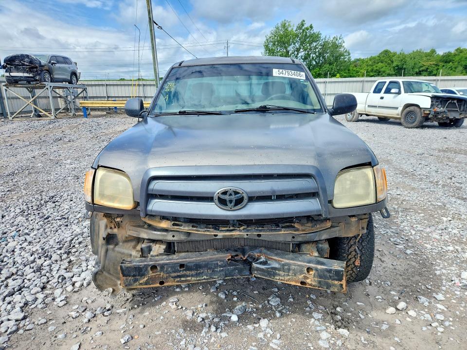 Aukcja sprzedaży 2003 Toyota Tundra, vin: 5TBJN32173S388559, numer aukcji: 54793406