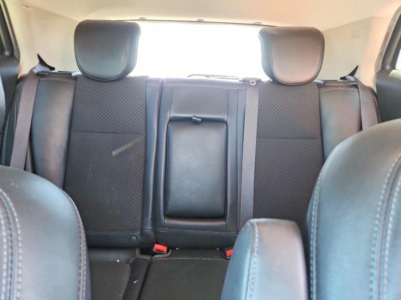 Продажа на аукционе авто 2018 Buick Encore, vin: KL4CJASB5JB673106, номер лота: 54137886