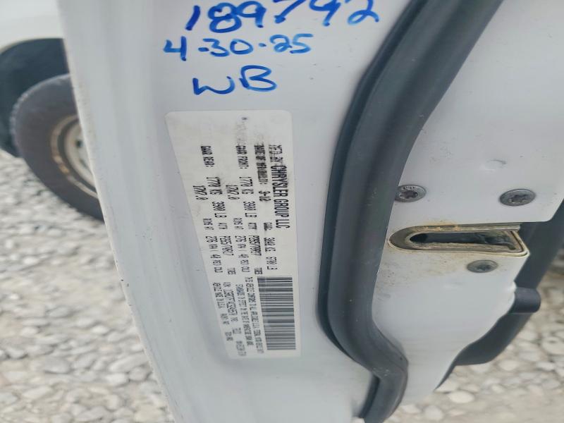 2012 Dodge Ram 1500 მანქანა იყიდება აუქციონზე, vin: 1C6RD7FT4CS249570, აუქციონის ნომერი: 52294246