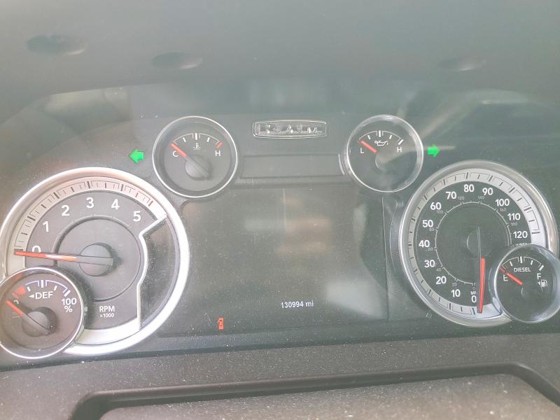 2015 Ram 1500 მანქანა იყიდება აუქციონზე, vin: 1C6RR6JM1FS649487, აუქციონის ნომერი: 53198406