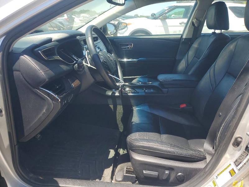 Aukcja sprzedaży 2013 Toyota Avalon, vin: 4T1BK1EB9DU051784, numer aukcji: 53180176