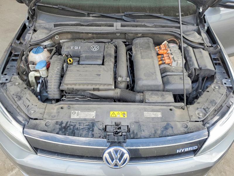 2013 Volkswagen Jetta მანქანა იყიდება აუქციონზე, vin: 3VW637AJ9DM264206, აუქციონის ნომერი: 55232956