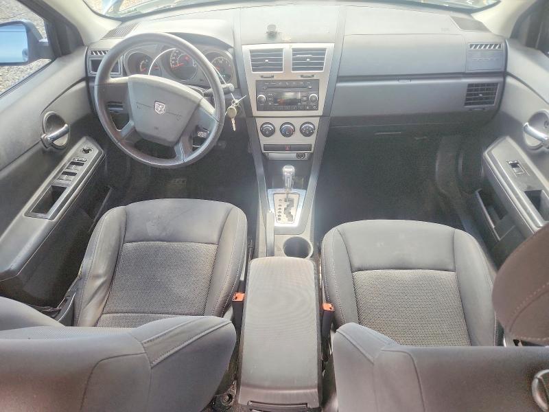 Продаж на аукціоні авто 2010 Dodge Avenger, vin: 1B3CC4FBXAN204394, номер лоту: 52499906