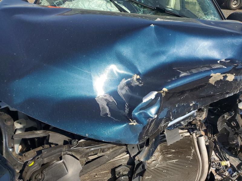 Aukcja sprzedaży 2017 Toyota Rav4, vin: JTMZFREV1HJ719584, numer aukcji: 53415906