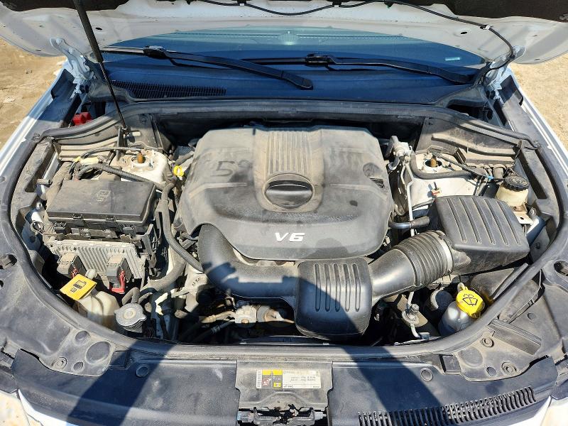 54871236 :رقم المزاد ، 1C4RJFJG8EC275916 vin ، 2014 Jeep Grand Cherokee مزاد بيع