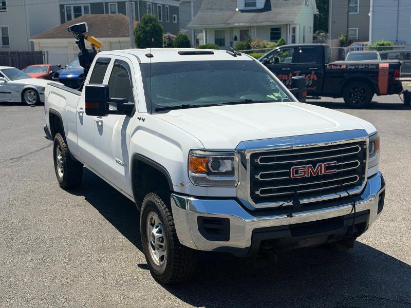 54631826 :رقم المزاد ، 1GT22REG5GZ252779 vin ، 2016 Gmc Sierra مزاد بيع