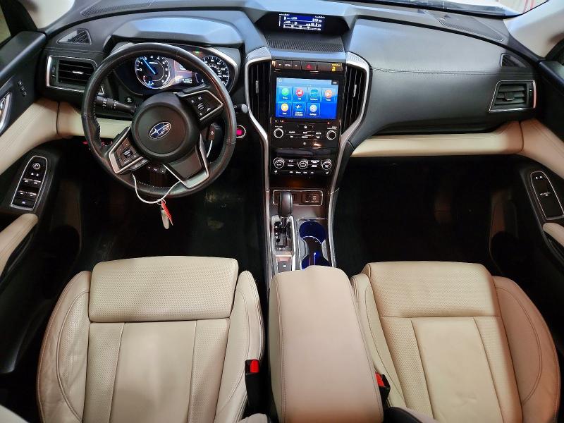 Aukcja sprzedaży 2019 Subaru Ascent, vin: 4S4WMALD6K3487379, numer aukcji: 52377746
