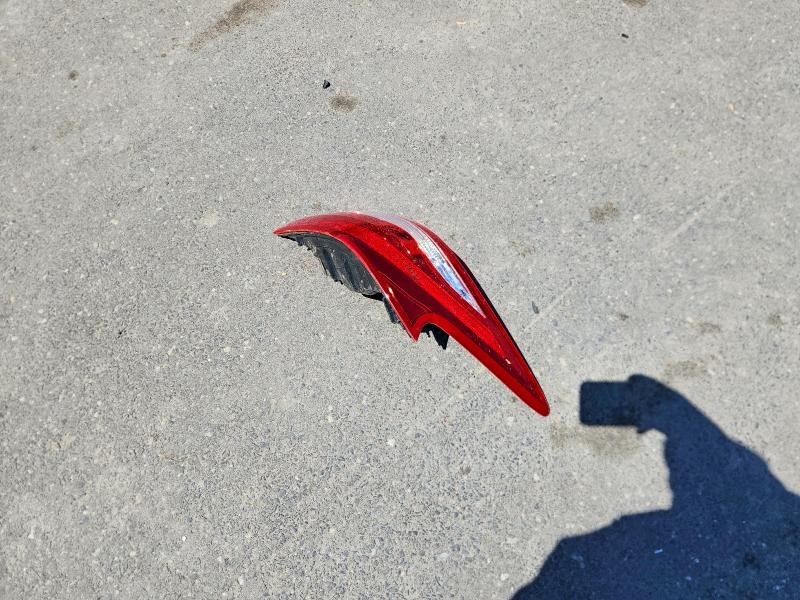 2017 Nissan Altima მანქანა იყიდება აუქციონზე, vin: 1N4AL3AP3HC496811, აუქციონის ნომერი: 52229256