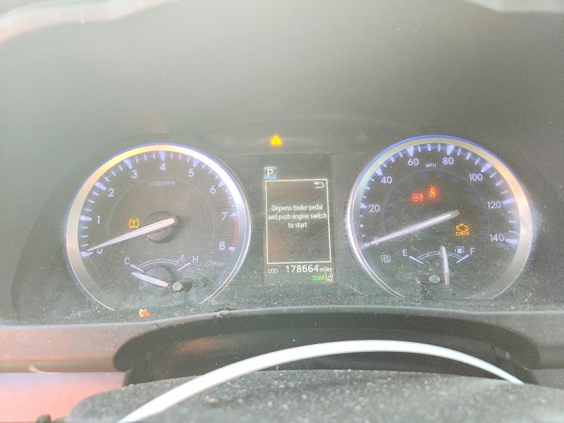 Aukcja sprzedaży 2019 Toyota Highlander, vin: 5TDJZRFH4KS949238, numer aukcji: 51343086