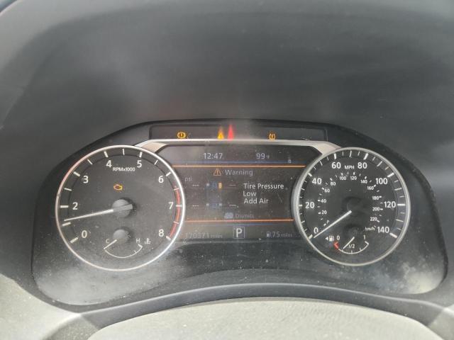 2019 Nissan Altima მანქანა იყიდება აუქციონზე, vin: 1N4BL4EV3KC180092, აუქციონის ნომერი: 55565986
