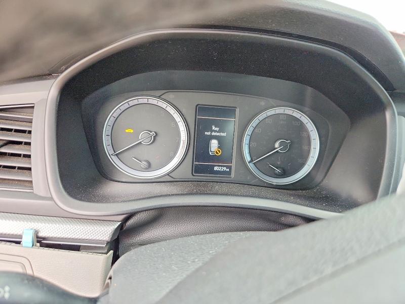 Продажа на аукционе авто 2018 Hyundai Sonata, vin: 5NPE34AF0JH649857, номер лота: 52463836