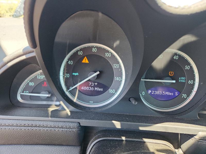 Aukcja sprzedaży 2008 Mercedes-benz Sl550, vin: WDBSK71F08F141754, numer aukcji: 52752106