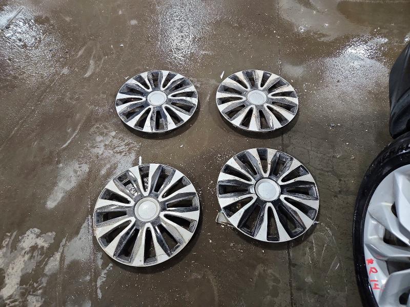 Продажа на аукционе авто 2015 Toyota Camry, vin: 4T1BF1FK3FU951960, номер лота: 53631196