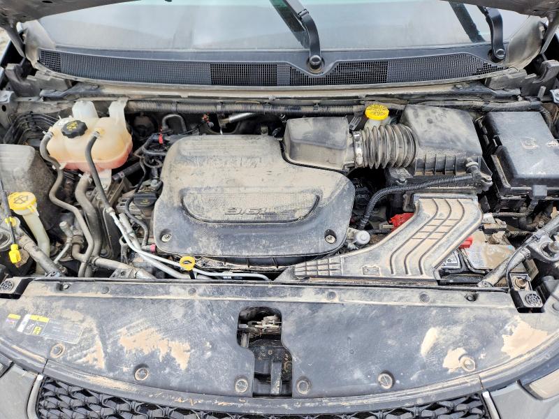 Продаж на аукціоні авто 2022 Chrysler Pacifica, vin: 2C4RC1BG7NR176300, номер лоту: 54503956